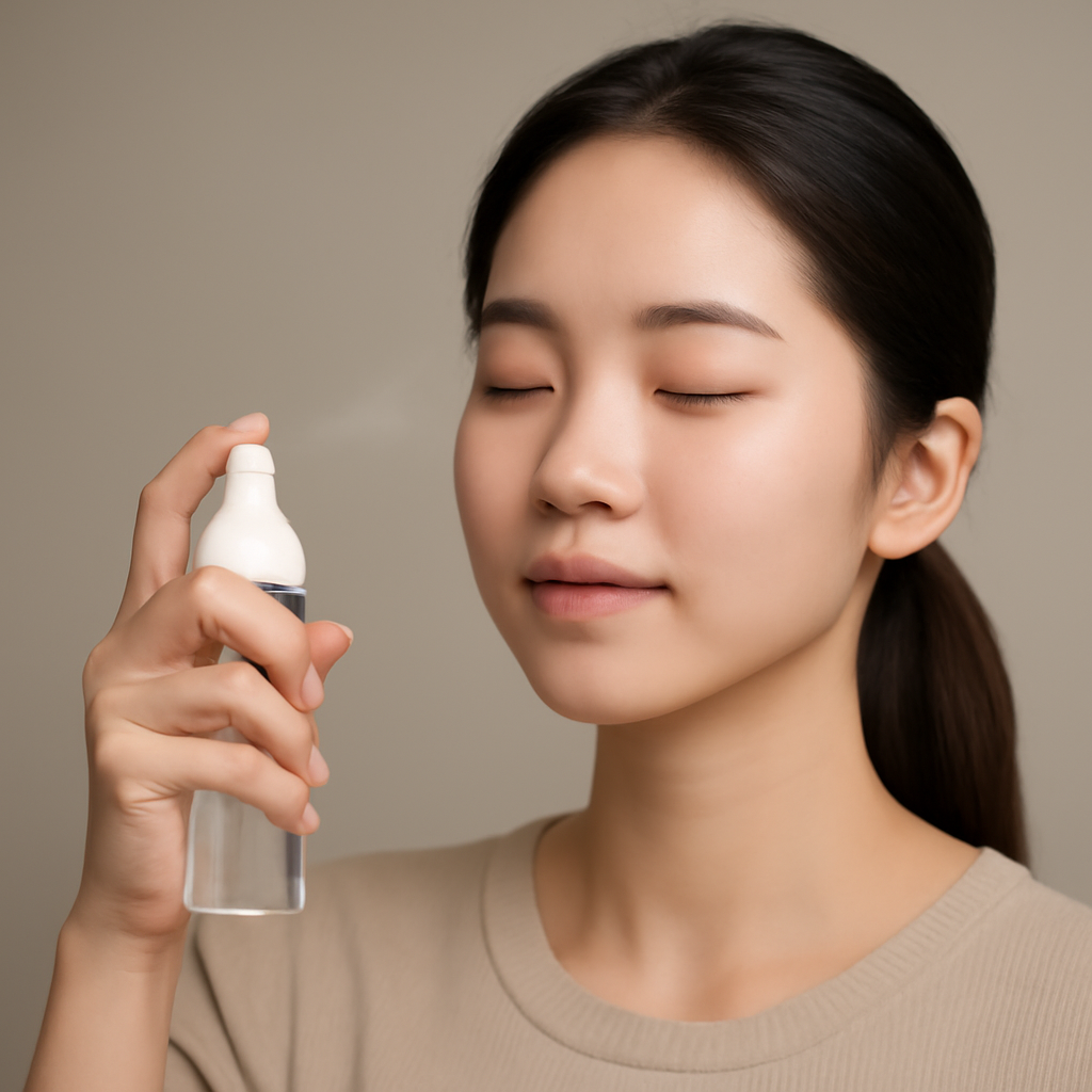 메이크업픽서추천 대표 이미지
